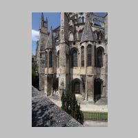 Cathédrale Saint-Étienne de Bourges, photo Heinz Theuerkauf,91.jpg